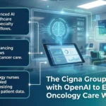 AI in clinical workflows