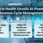 AI revenue cycle