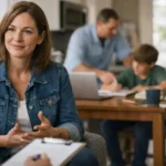 Balancing Recovery and Daily Life: How Outpatient Rehab Makes It Possible