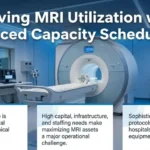 capacity scheduling