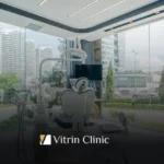 clinic 2 (1)