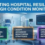 condition monitoring