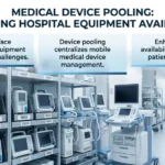 device pooling