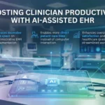 ehr workflows