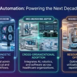 Healthcare Automation Tools