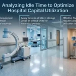 idle-time analysis