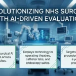 NHS Surgical AI