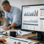 payroll monitoring software