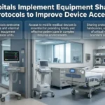 sharing protocols