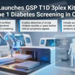 T1D screening kit