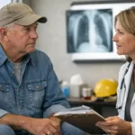 What Epithelioid Mesothelioma Patients Can Expect From Treatment