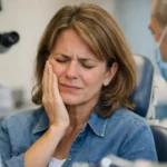 Why Does a Root Canal Sometimes Fail? What Happens When a Treated Tooth Hurts Again