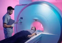 The Truth About Imaging Failures That Are Really Power Problems imaging failures power problems