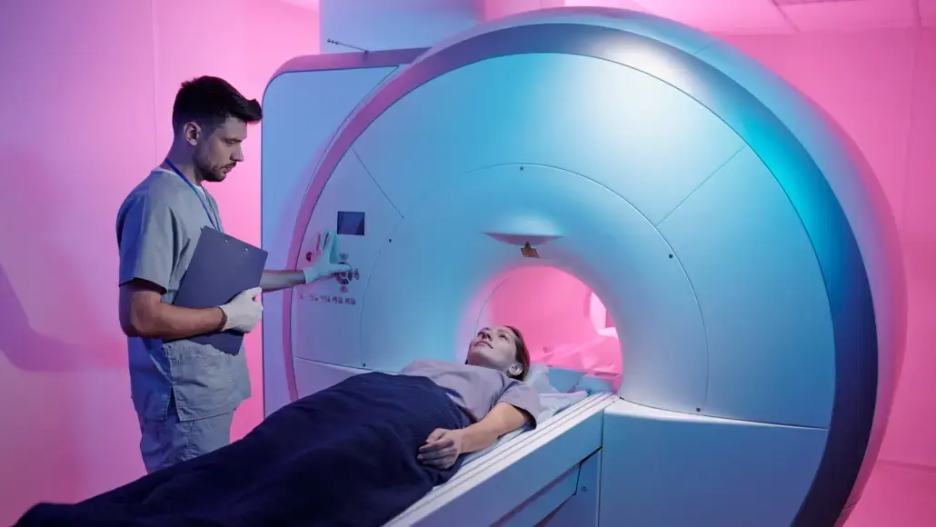 imaging failures power problems