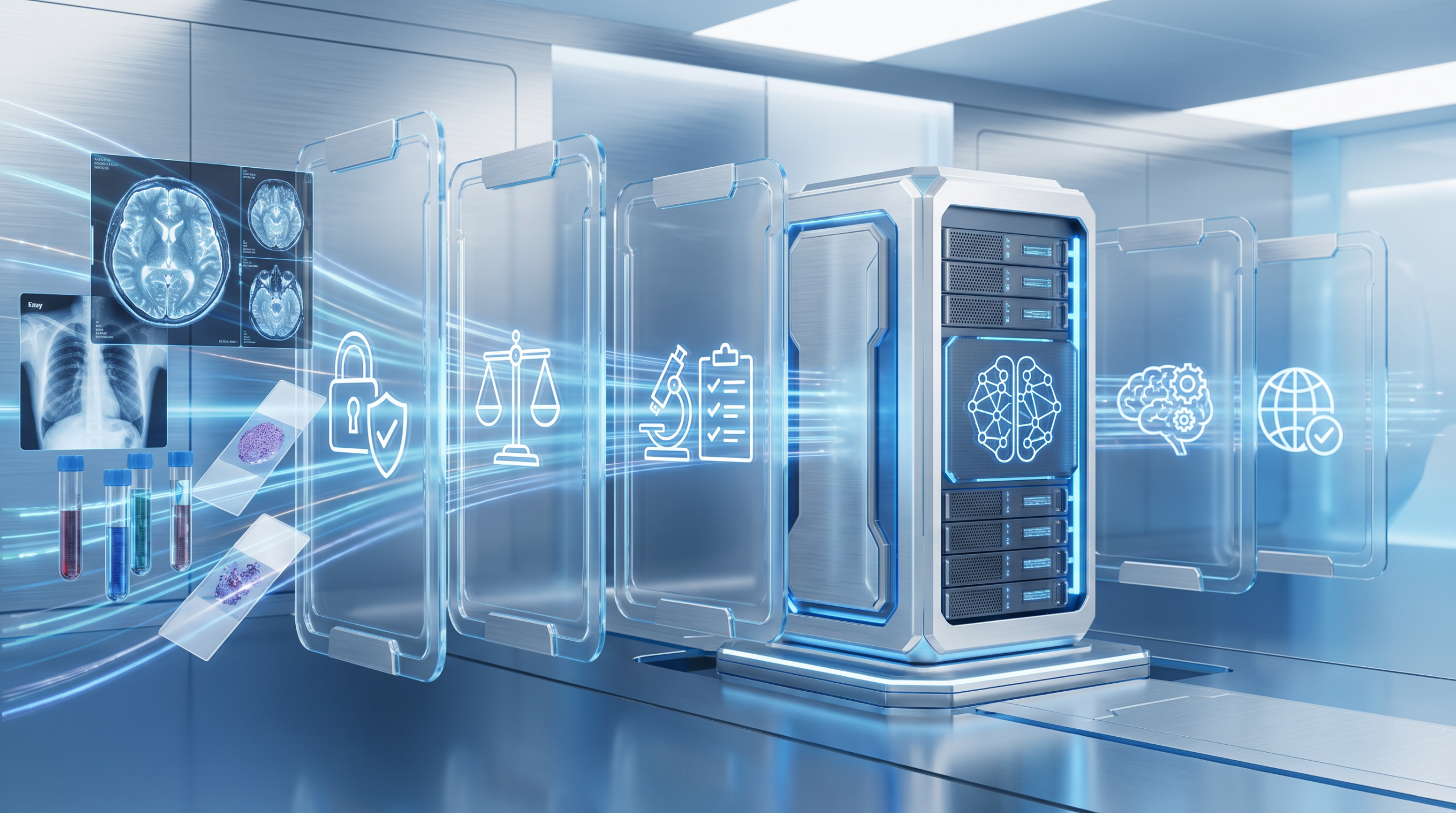 AI Governance Controls