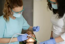 How to Know If You Need a Root Canal