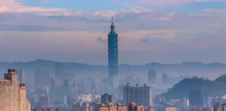 Medical Taiwan 2026 Highlights | Asiaโs Premier B2B Healthcare & Medical Technology Exhibition