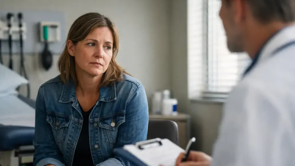 When Pastoral Trust Is Broken: How Healthcare Teams Can Support Survivors of Religious Sexual Abuse