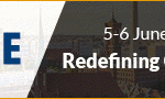 Banners photo
