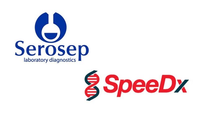 Knowledge_Bank - 13252_speedx-serosep-distribution-agreement.jpg