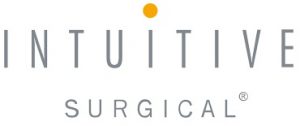 Case Study: Intuitive Surgical — Sunnyvale,California USA