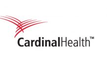 industry_reports - 10632-cardinal-hospital.jpg