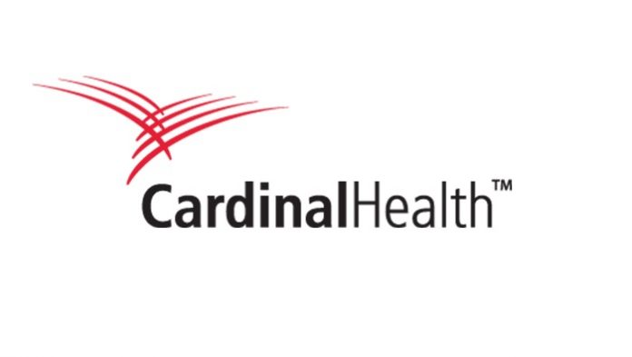 industry_reports - 10632-cardinal-hospital.jpg