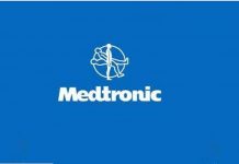 industry_reports - 10745-medtronic-financial-report.jpg