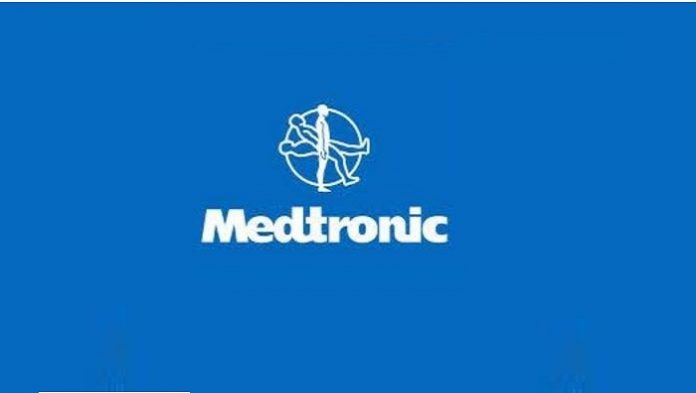 industry_reports - 10745-medtronic-financial-report.jpg