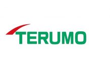 industry_reports - 11370-terumo-acquired.jpg