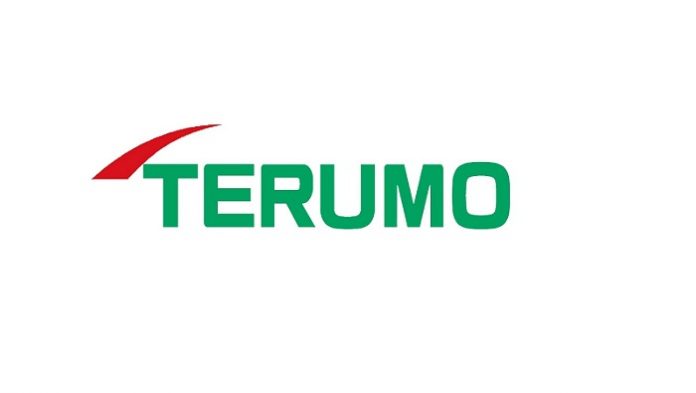 industry_reports - 11370-terumo-acquired.jpg