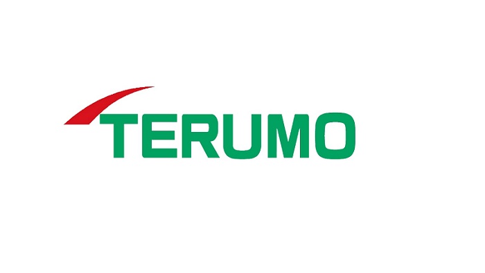 industry_reports - 11370-terumo-acquired.jpg