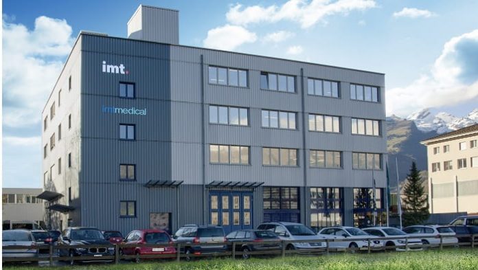 industry_reports - 13428_Firmenportrait_imtmedical.jpg