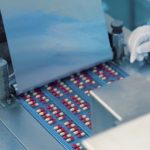 news photo
