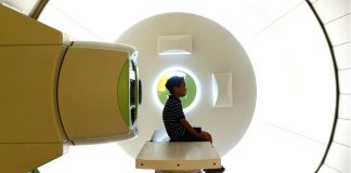 news - 11051-radiotherapy-children.jpg