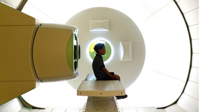 news - 11051-radiotherapy-children.jpg