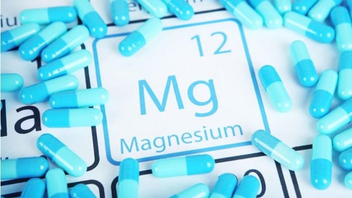 news - 11066-low-magnesium-levels.jpg