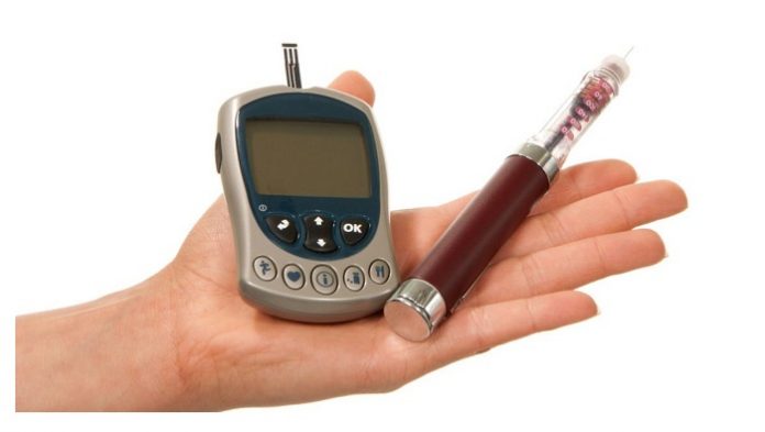 news - 11069-diagnosis-of-diabetes.jpg