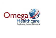 news - 11079_omega_healthcare_Logo.jpg