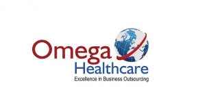 news - 11079_omega_healthcare_Logo.jpg