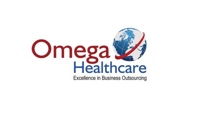 news - 11079_omega_healthcare_Logo.jpg