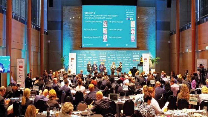 news - 11152-digital-health.jpg