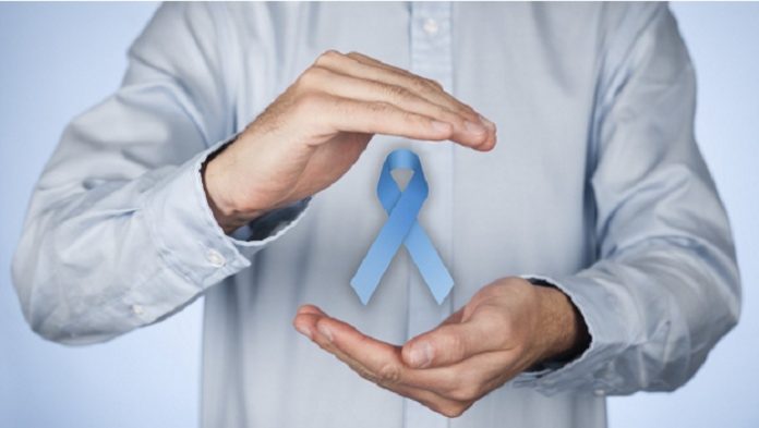 news - 11417-prostate-cancer-medicine.jpg