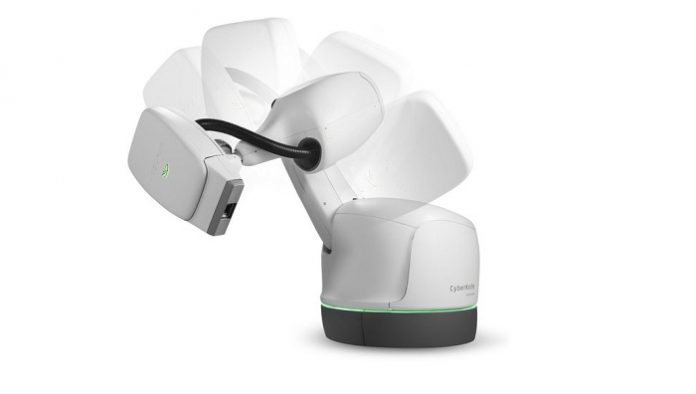 news - 13310-cyberKnife-36system.jpg