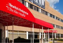 news - 13314-NewYork-Presbyterian-Hospital.jpg