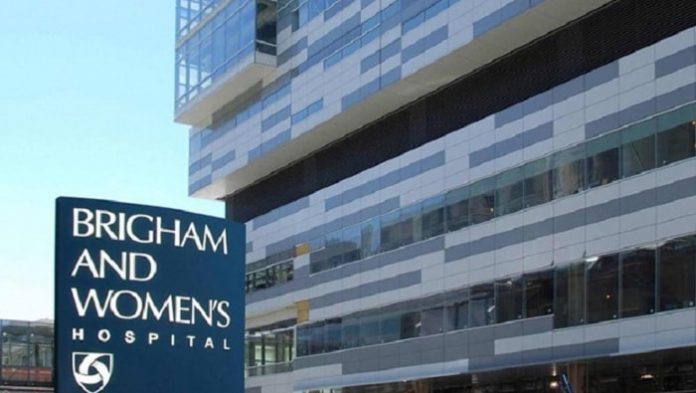 news - 13326-brigham-womens-hopsital.jpg