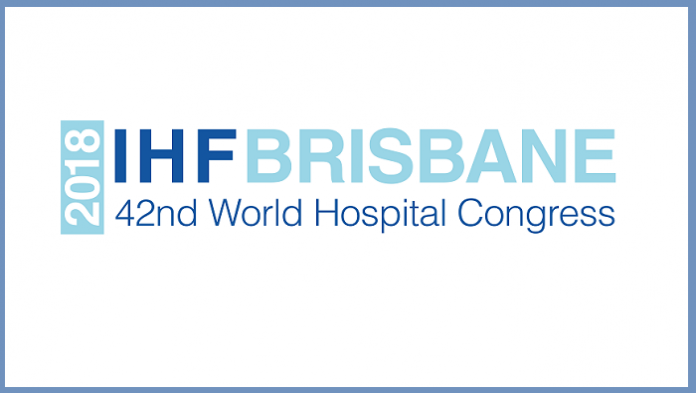 news - 13634-ihf-brisbane.png