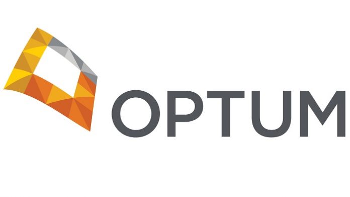 news - Optum-10514.jpg