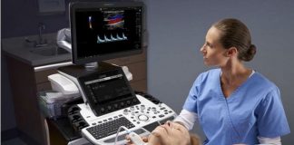 news - ge-radiology-ultrasound-system.jpg