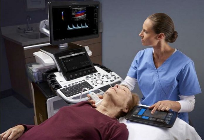 news - ge-radiology-ultrasound-system.jpg